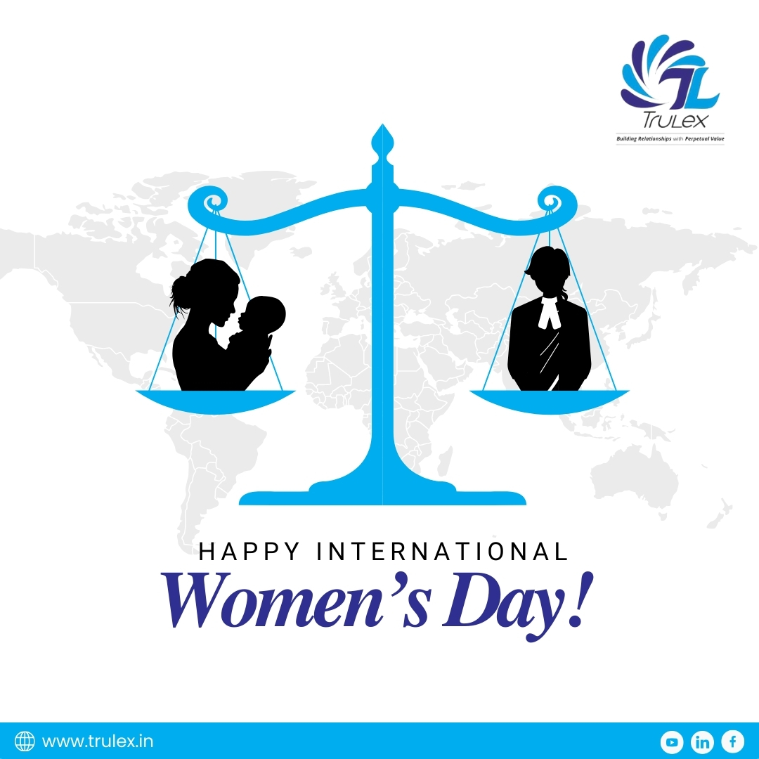 womens-day